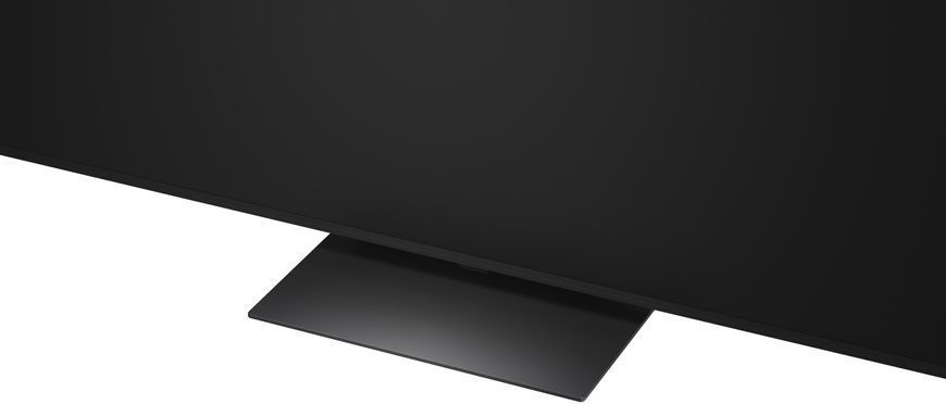 Телевізор 75" LG QNED 4K 120Hz (VRR 144Hz) Smart WebOS Black (390468) 75QNED86A6A фото