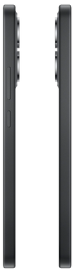 Смартфон OPPO Reno 13 FS 12/512GB Graphite Grey (7089504) CPH2699 Graphite Grey фото