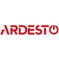 Ardesto