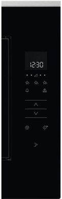 Electrolux KMFE264T*[KMFE264TEX] KMFE264TEX фото
