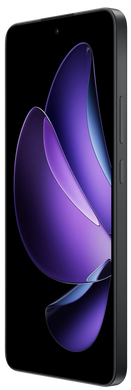 Смартфон OPPO Reno 13 FS 12/512GB Graphite Grey (7089504) CPH2699 Graphite Grey фото