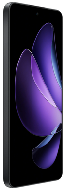 Смартфон OPPO Reno 13 FS 12/512GB Graphite Grey (7089504) CPH2699 Graphite Grey фото