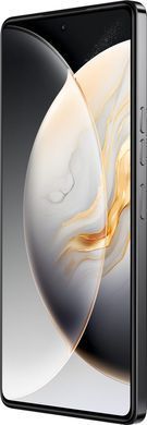 TECNO Смартфон Camon 30 (CL6) 6.78" 8/256ГБ, 2SIM, 5000мА&bull;год, Basaltic Dark (376140) 4894947020469 фото