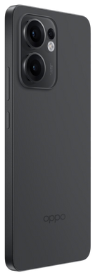 Смартфон OPPO Reno 13 FS 12/512GB Graphite Grey (7089504) CPH2699 Graphite Grey фото