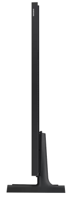 LED-телевизор Samsung QE43LS03FAUXUA (7101113) QE43LS03FAUXUA фото