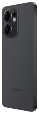 Смартфон OPPO Reno 13 FS 12/512GB Graphite Grey (7089504) CPH2699 Graphite Grey фото