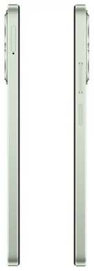 Смартфон Realme C63 6/128Gb NFC Green (6999167) RMX3939 6/128 green фото