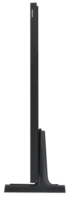 LED-телевизор Samsung QE43LS03FAUXUA (7101113) QE43LS03FAUXUA фото