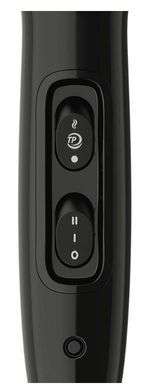 Фен PHILIPS BHD272/01 BHD272/00 фото