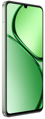 Смартфон Realme C63 6/128Gb NFC Green (6999167) RMX3939 6/128 green фото