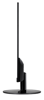 Монитор 23.8" Acer SA240YAbmi (UM.QS0EE.A04) UM.QS0EE.A04 фото