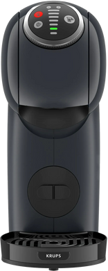 Кофемашина Krups KP340B10 (7092514) KP340B10 фото
