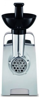 Мясорубка Tefal NE109838 (6824494) NE109838 фото