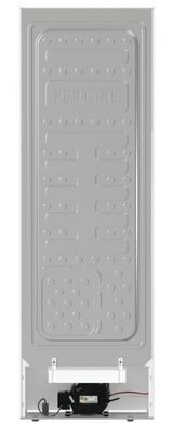 Gorenje Морозильна камера FN619EEW5 (358321) FN619EEW5 фото