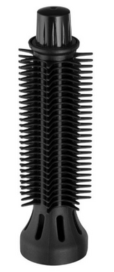 Фен-щетка Remington AS7100 E51 Blow Dry & Style (6884556) 45759560100 фото