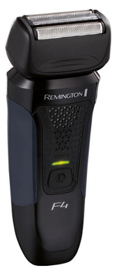 Електробритва Remington F4002 (6924501) 41231560100 фото