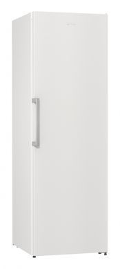 Gorenje Морозильна камера FN619EEW5 (358321) FN619EEW5 фото