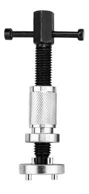 Съемник из тормозных цилиндров - MINI 11-125 фото
