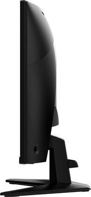 MSI Монитор 27" MAG 27C6X 2xHDMI, DP, USB-C, 2xUSB, Audio, VA, 250Hz, 1ms, sRGB 99%, CURVED, AdaptiveSync 9S6-3CE01M-002 фото