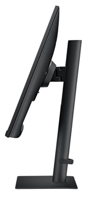 Монитор 27" Samsung LS27A600NWIXCI LS27A600NWIXCI фото