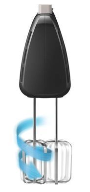 Ручной миксер Philips HR3705/10 (6706614) HR3705/10 фото