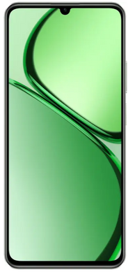 Смартфон Realme C63 6/128Gb NFC Green (6999167) RMX3939 6/128 green фото