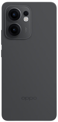 Смартфон OPPO Reno 13 FS 12/512GB Graphite Grey (7089504) CPH2699 Graphite Grey фото