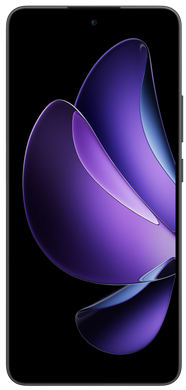 Смартфон OPPO Reno 13 FS 12/512GB Graphite Grey (7089504) CPH2699 Graphite Grey фото