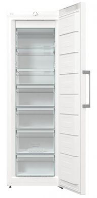 Gorenje Морозильна камера FN619EEW5 (358321) FN619EEW5 фото
