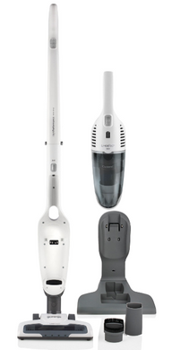 GORENJE SVC 180 FW (VC2931) 735396 фото