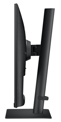 Монитор 27" Samsung LS27A600NWIXCI LS27A600NWIXCI фото