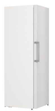 Gorenje Морозильна камера FN619EEW5 (358321) FN619EEW5 фото