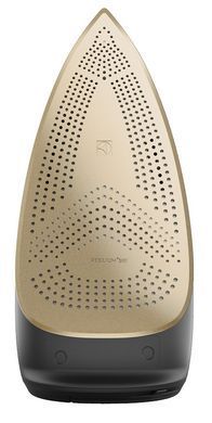 Утюг Electrolux E8SI2-6OG (6973301) 910003902 фото