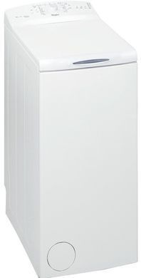 Whirlpool Стир. машина с верт. загр. AWE60410 AWE60410 фото