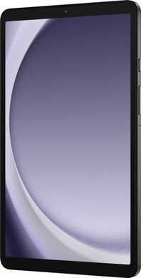Samsung Планшет Galaxy Tab A9 (X110) 8.7" 8ГБ, 128ГБ, 5100мА&bull;ч, Android, серый SM-X110NZAESEK фото