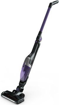 Rowenta Пилосос безпровідний X-TREM COMPACT, 100Вт (364961) RH1238WO фото