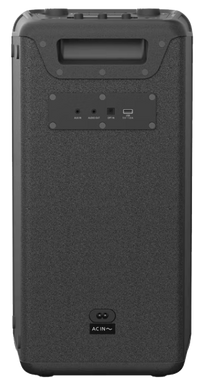 Аудіосистема Panasonic SC-TMAX15GSK SC-TMAX15GSK фото