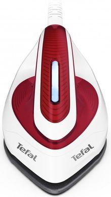 Tefal Утюг с парогенератором EXPRESS EASY SV6111E1 SV6111E1 фото