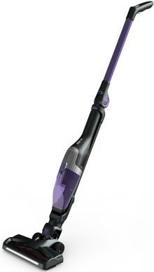 Rowenta Пылесос беспроводный X-TREM COMPACT, 100Вт RH1238WO фото
