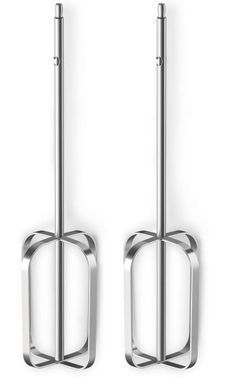 Ручной миксер Philips HR3705/10 (6706614) HR3705/10 фото