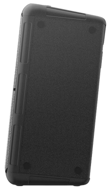 Аудіосистема Panasonic SC-TMAX15GSK SC-TMAX15GSK фото