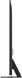 LG Телевізор 65" QNED 4K 120Hz Smart WebOS Black (377699) 65QNED86T6A