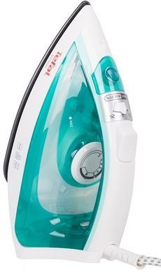 Утюг с подачей пара Tefal FV1710E0 (6360914) FV1710E0 фото
