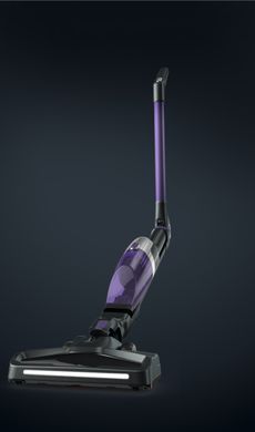 Rowenta Пылесос беспроводный X-TREM COMPACT, 100Вт RH1238WO фото
