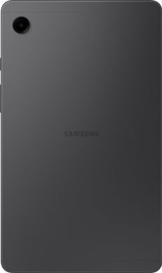 Samsung Планшет Galaxy Tab A9 (X110) 8.7" 8ГБ, 128ГБ, 5100мА&bull;ч, Android, серый SM-X110NZAESEK фото