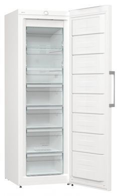 Gorenje Морозильна камера FN619EEW5 (358321) FN619EEW5 фото