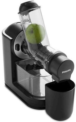 Соковыжималка Philips HR1889/70 (6409008) HR1889/70 фото