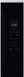 Electrolux KMFE264T*[KMFE264TEX] KMFE264TEX