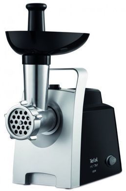 Мясорубка Tefal NE109838 (6824494) NE109838 фото