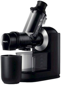 Соковижималка Philips HR1889/70 (6409008) HR1889/70 фото